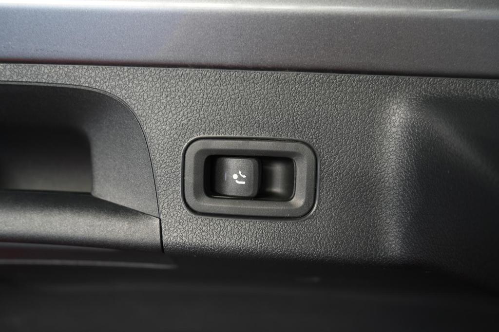 Mercedes-Benz CLA 45 AMG Shooting Brake