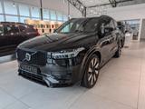 Volvo XC90 Ultra Dark Recharge Plug-In Hybrid AWD - Volvo XC90 in Dresden