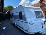 Tabbert Da Vinci 490 td - 490