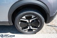 Peugeot 2008 - Vorschau Bild 17