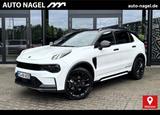 Lynk&Co 01 More Plug-In-Hybrid Navi/Pano.-Dach/Klima/LED - Lynk&Co 01: More