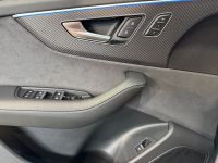 Audi RSQ8 - Vorschau Bild 14