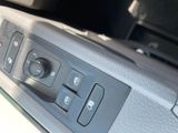 Volkswagen T6 Transporter Hochdach Lang Kasten MwSt - Transporter hochdach gebraucht