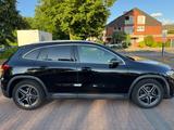 Mercedes-Benz GLA 220 d 4MATIC -AMG Line *DCT*8G*PANO* - gebrauchte Mercedes-Benz GLA 220 aus dem Jahr 2020