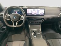 BMW 320 - Vorschau Bild 12