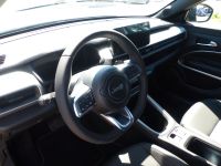 Jeep Avenger - Vorschau Bild 9