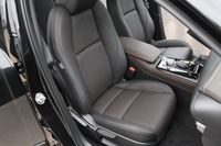 Mazda CX-30 - Vorschau Bild 16