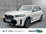 BMW X5 30d xDrive,M Sport,7-Sitzer,Standheizung,AHK - BMW X5 in Bochum