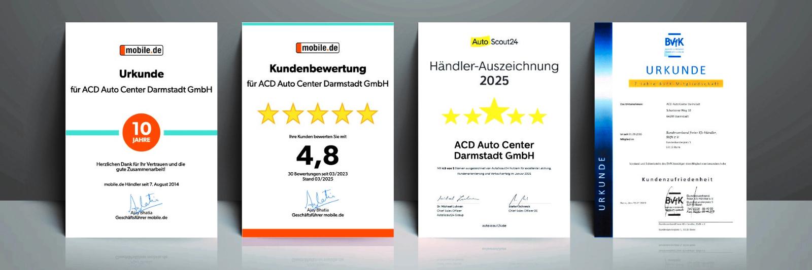 Mercedes-Benz A180 Blue Efficiency Urban |NAVI|SCHIEBEDACH|2.H
