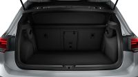 Volkswagen Golf - Vorschau Bild 15