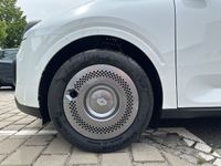 Renault Twingo - Vorschau Bild 13