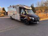 HYMER / ERIBA / HYMERCAR  BML-T 780 MASTERLINE - HYMER / ERIBA B 7