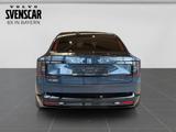 Volvo ES90 Ultra Single Motor Extended Range HUD AD St - Volvo ES90 mit Panoramadach