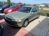 Opel Vectra B nur 27794 KM! Scheunenfund - Opel Vectra in Mainz