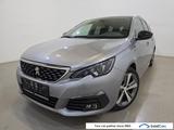 Peugeot 308 SW 1.2 PureTech GT-Line Pano LED-Xenon Navi - Peugeot 308: Puretech