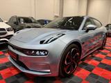 Andere ZEEKR 001/140kWh - Andere mit Elektro-Antrieb: Massagesitze