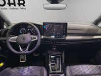 Volkswagen Golf - Vorschau Bild 9