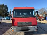 MAN LE 8.180 01728666828 - Offers matching your search criteria