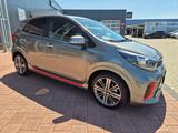 Kia Picanto 1.0 T-GDI GT Line Nav Tech AssP Dach - Kia Picanto: 1.0