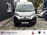 Citroën Jumper Kastenwagen Business 35Heavy L3H2 2.2 Blu - Citroën Jumper Tageszulassungen