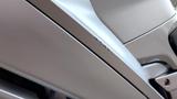 Yamaha FJR 1300 AE RP28 - Offers
