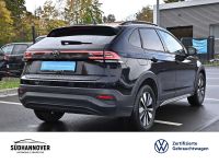 Volkswagen Taigo - Vorschau Bild 4