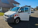 Volkswagen T5 Transporter Wohnmobil  4Motion  - Offers matching your search criteria