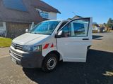 Volkswagen T5 Transporter Wohnmobil  4Motion  - Angebote entsprechen deinen Suchkriterien