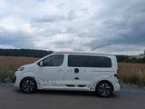 Pössl Vanster / Citroen Spacetourer  - Offers