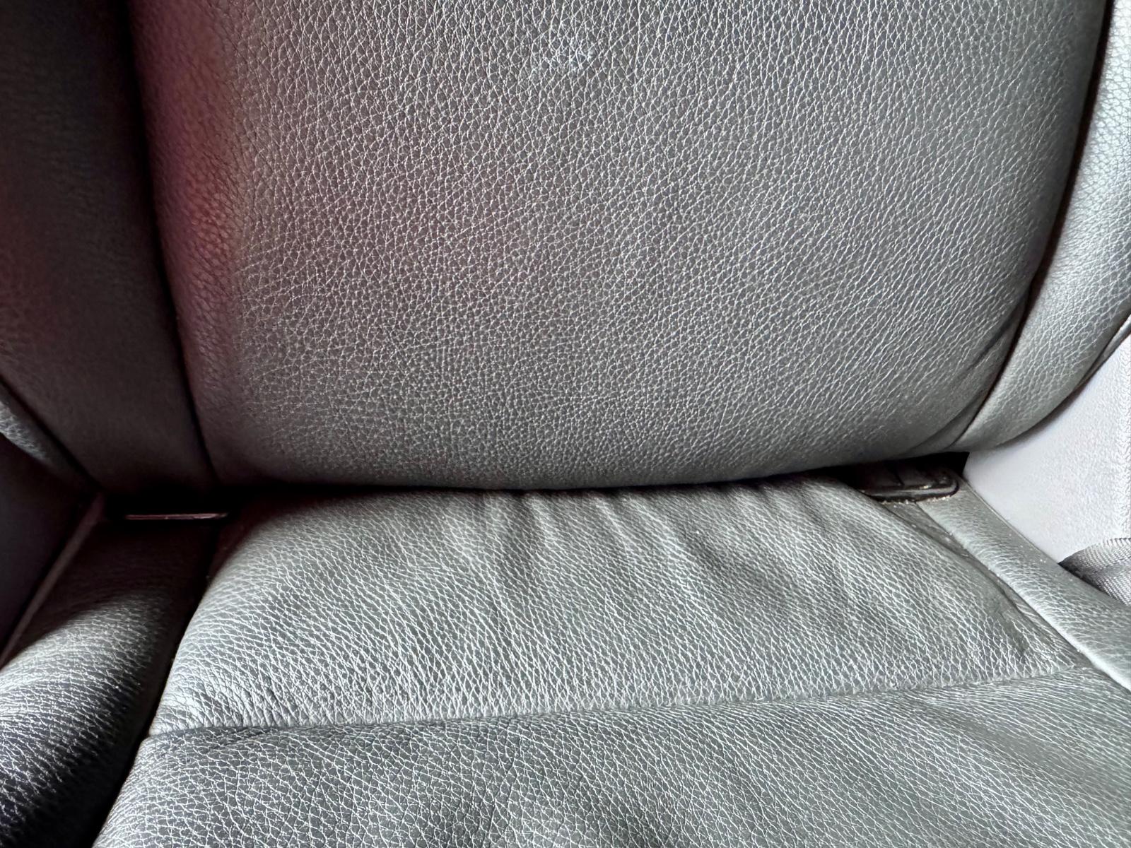 Hyundai H-1 Travel Comfort Leder Navi Automatik Kamera