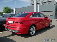 Audi A3 - Vorschau Bild 4