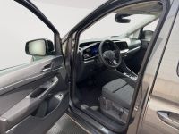 Ford Grand Tourneo - Vorschau Bild 13