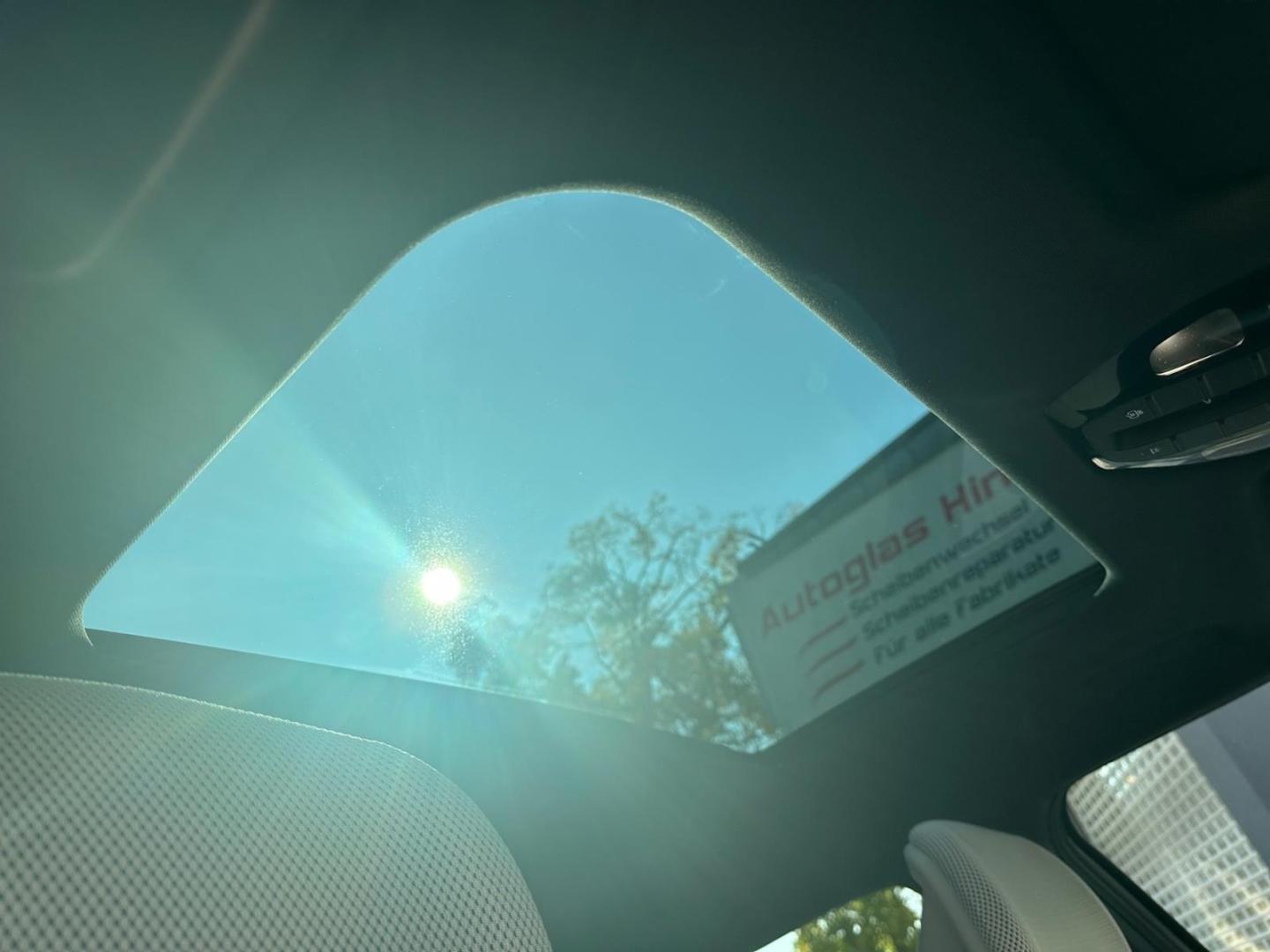 Kia EV4 81,4 kWh GT-Line PANORAMA COMFORT DRIVEWISE