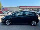 Opel Corsa E 1.4 Edition *TEMP.*ALLWETTER*KLIMA*NAVI - Opel Corsa Gebrauchtwagen in Oldenburg