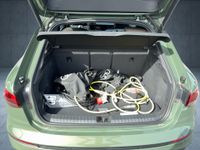 Audi A3 - Vorschau Bild 14