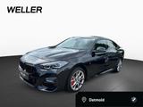 BMW 220i GC M Sport Pro Ed. ColorVision HUD ACC Pano