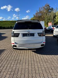 BMW X5 - 11