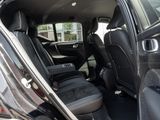 Volvo XC40 Recharge Plus - Volvo XC40: Recharge Plus