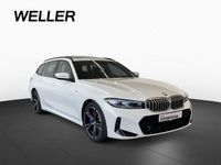 BMW 320 - Vorschau Bild 6