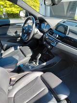 BMW X2 xDrive20d M Sport X Steptronic M Sport X - BMW X2 von privat