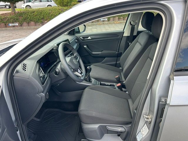Foto Nummer 8: VW T-Roc