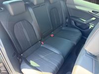 Cupra Formentor - Vorschau Bild 28