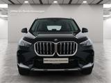 BMW X1 sDrive18i xLine Navi Aktivsitz AHK Kamera - BMW X1: Allradantrieb