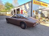 Ford Andere OSI 2.0 - Ford Oldtimer: A