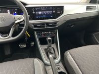 Volkswagen Polo - Vorschau Bild 7