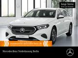 Mercedes-Benz E 220 d T Avantgarde Adv.+/AHK/DIGI/DISTRONIC/