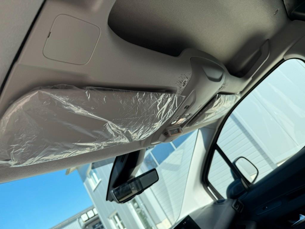 Citroën Berlingo Kasten L2H1/XL