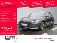 Audi A3 - Vorschau Bild 1