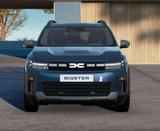 Dacia Bigster Journey Tce 140 #NEU! - Dacia Neuwagen
