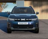 Dacia Bigster Journey Tce 140 #NEU! - Dacia New cars in Dresden
